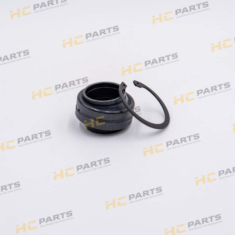 JCB Swing bearing hitch cylinder - Fastrac OEM