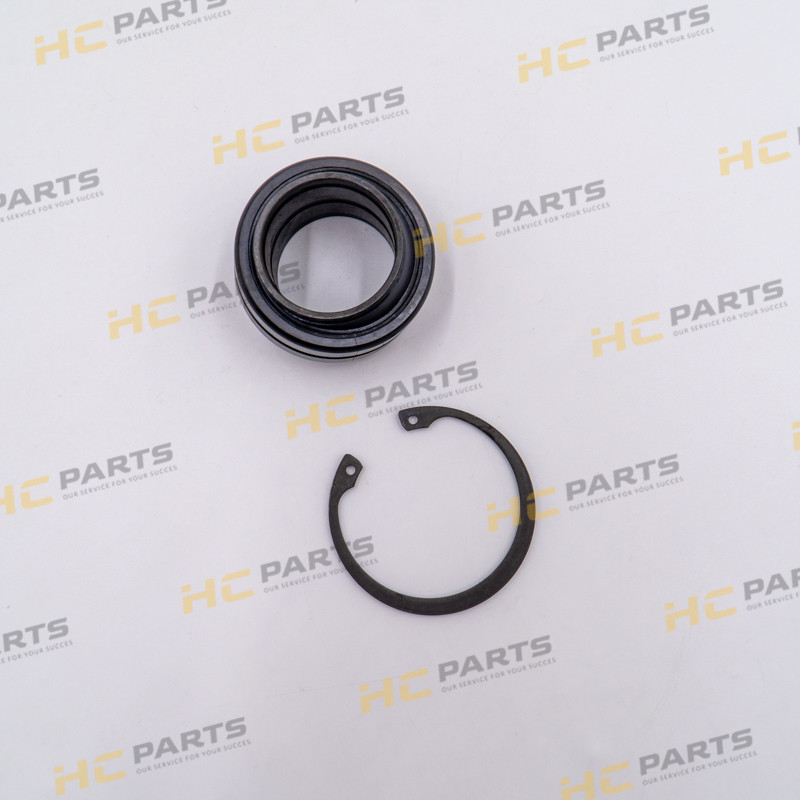 JCB Swing bearing hitch cylinder - Fastrac OEM