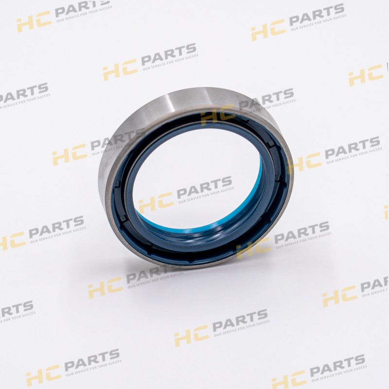 JCB Shaft seal - fastrac CORTECO