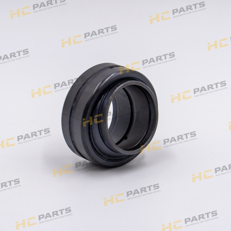 JCB Swing bearing hitch cylinder - Fastrac OEM