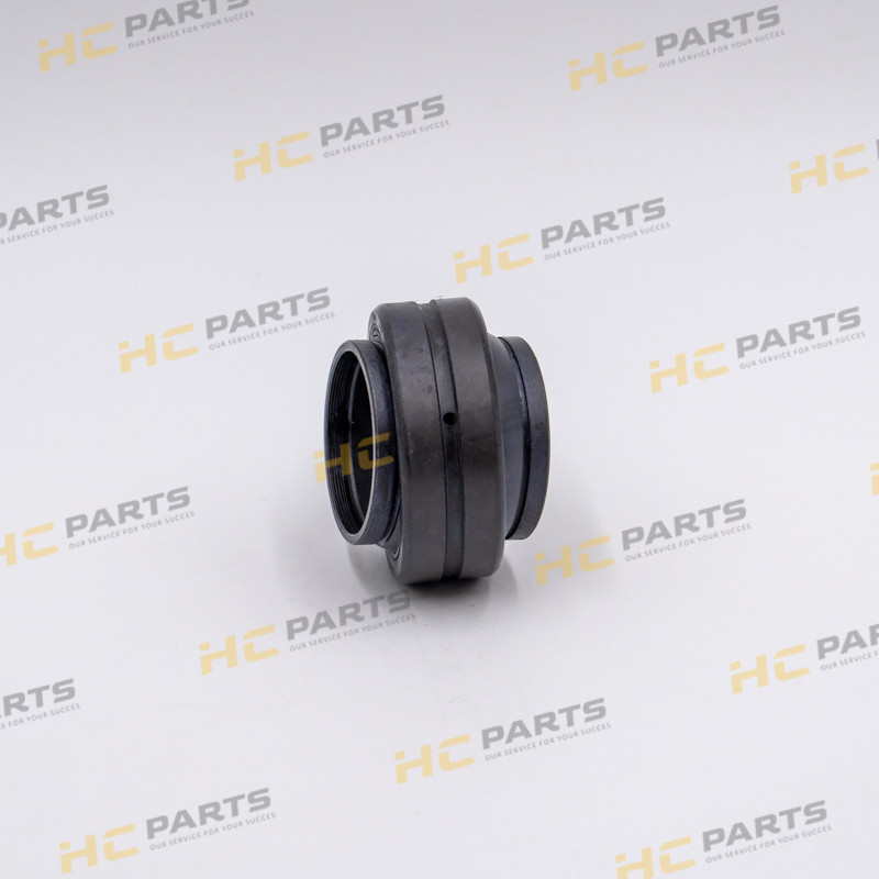 JCB Swing bearing hitch cylinder - Fastrac OEM