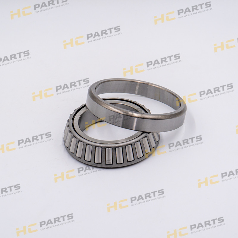 JCB Bearing swing pin - wheeled loader OEM