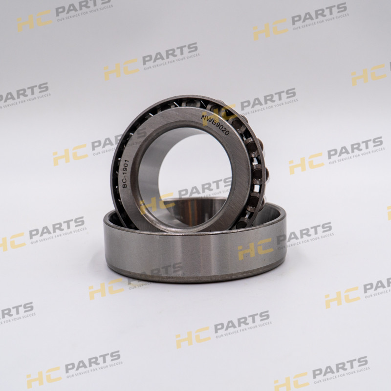 JCB Axle bearing - Wheeled loader OEM