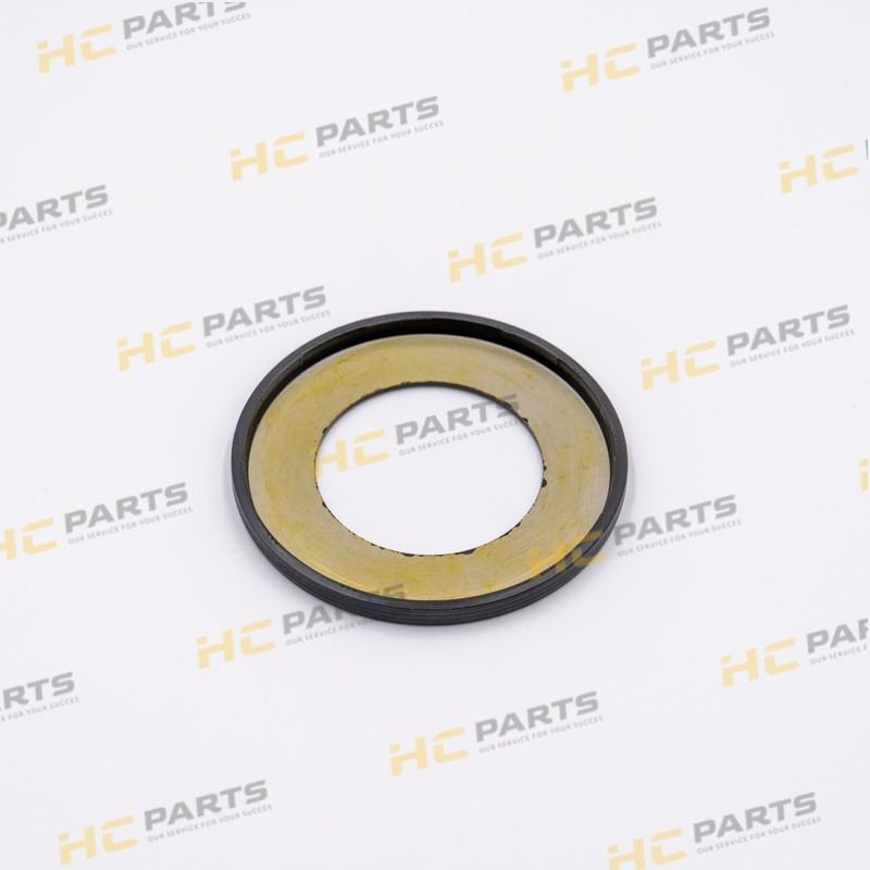 JCB Trunnion seal - JS CORTECO