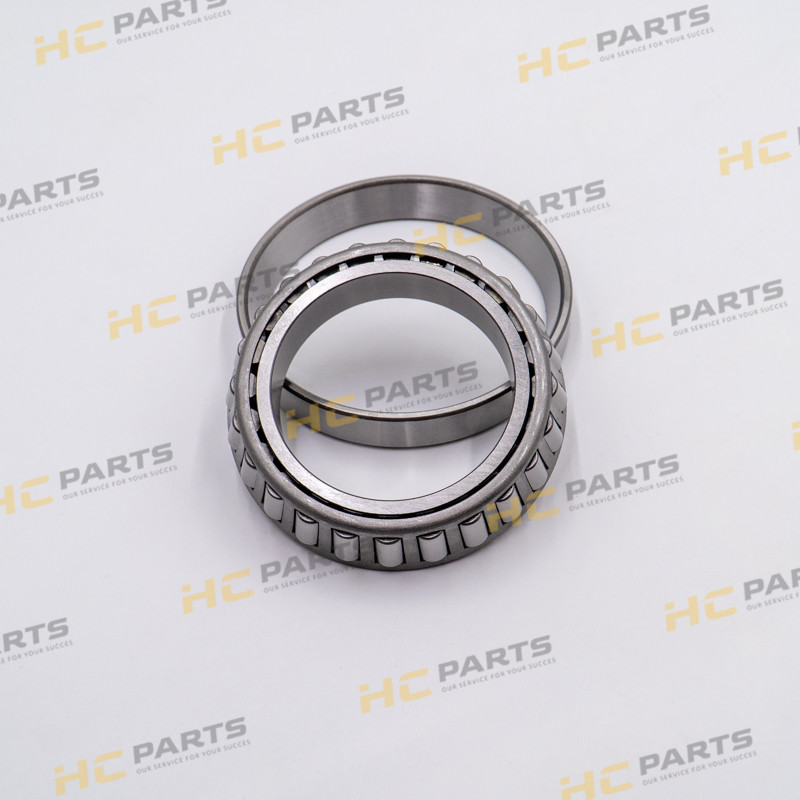 JCB Differential bearing - Wheeled loader OEM