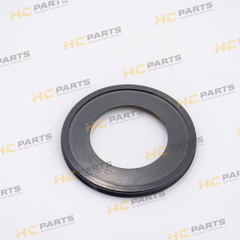 JCB уплотнение trunnion-JS CORTECO