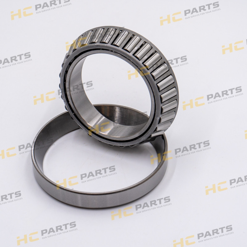 JCB Hub bearing - Telescopic loader OEM