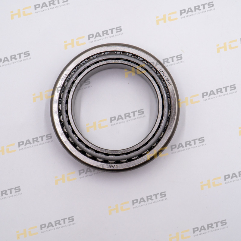 JCB Hub bearing - Telescopic loader OEM