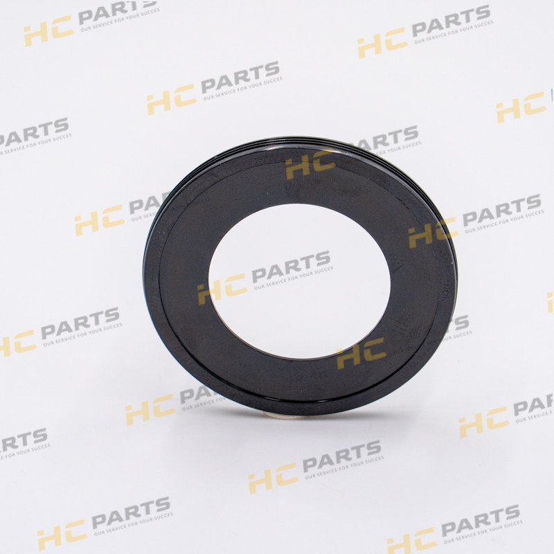 JCB уплотнение trunnion-JS CORTECO