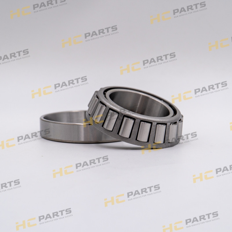 JCB дифференциальный подшипник-3CX 4CX OEM