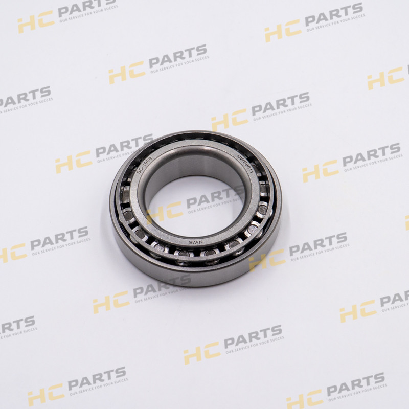 JCB дифференциальный подшипник-3CX 4CX OEM