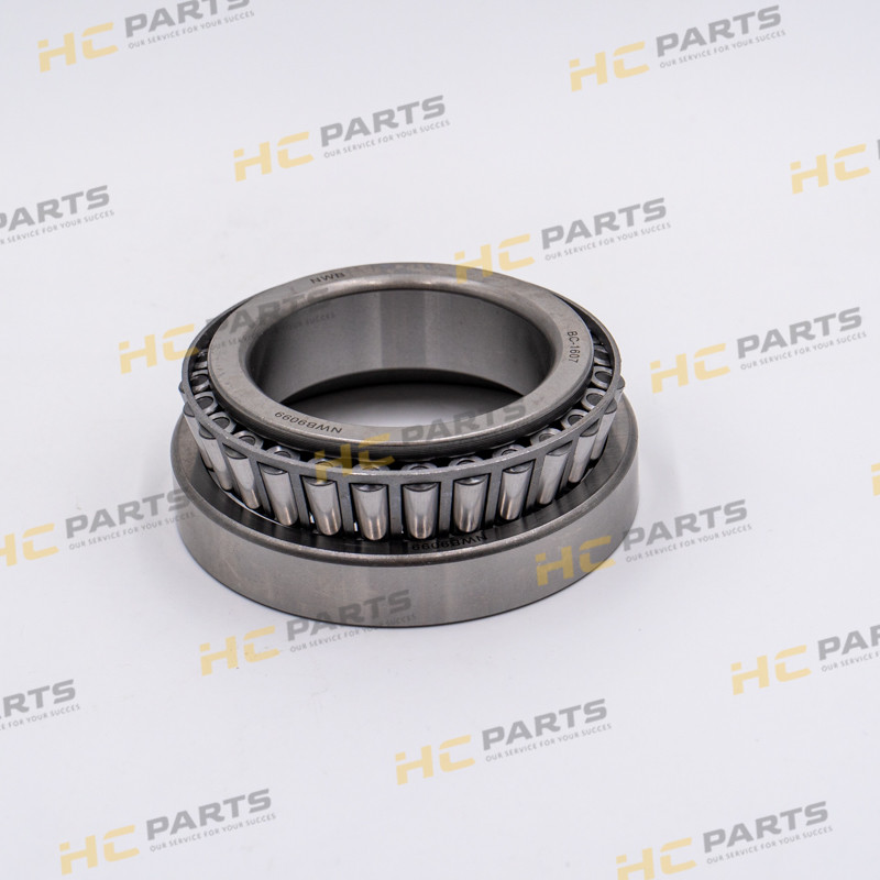 JCB подшипник-мини-экскаватор OEM