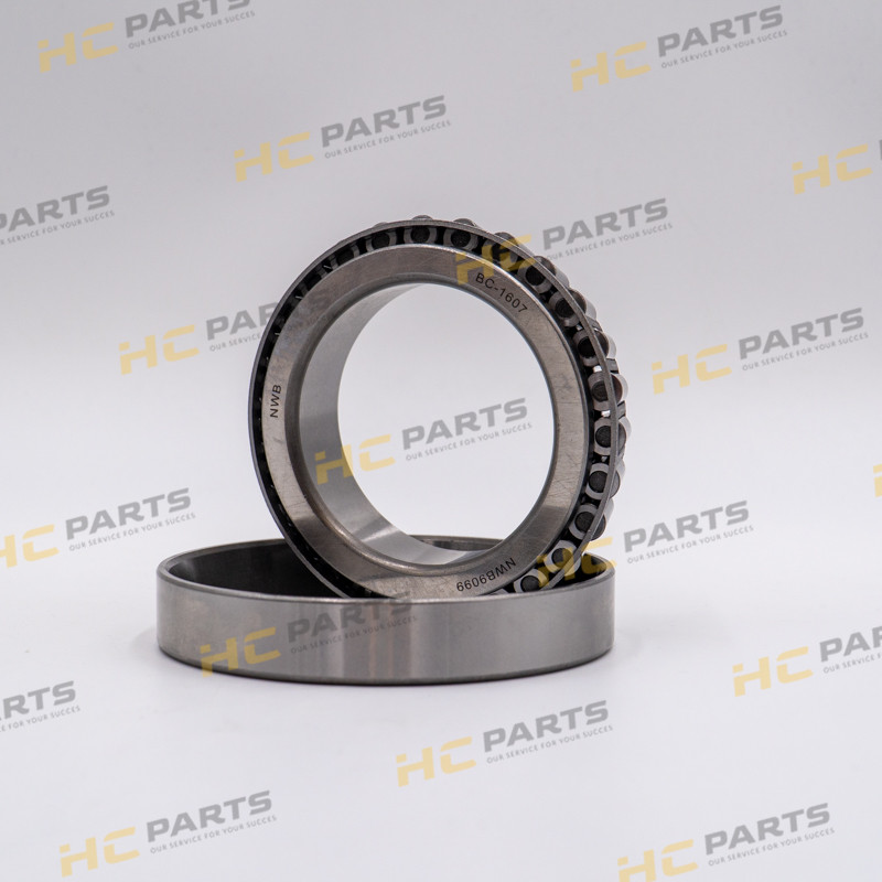 JCB подшипник-мини-экскаватор OEM