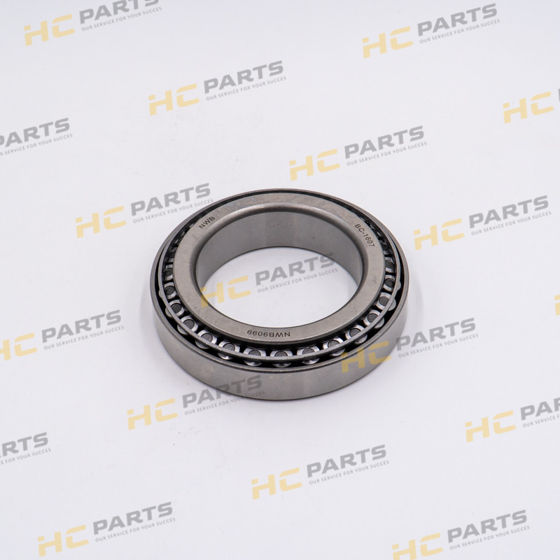 JCB подшипник-мини-экскаватор OEM