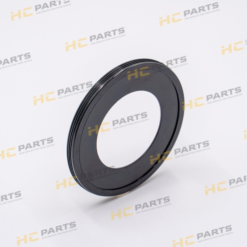 JCB уплотнение trunnion-JS CORTECO