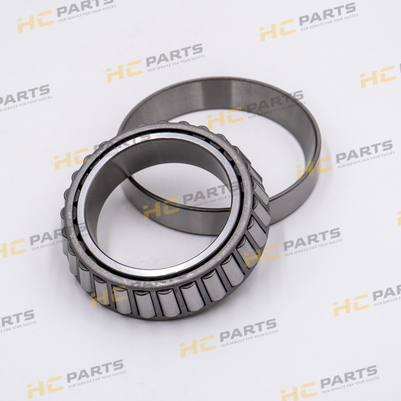 JCB подшипник-мини-экскаватор OEM