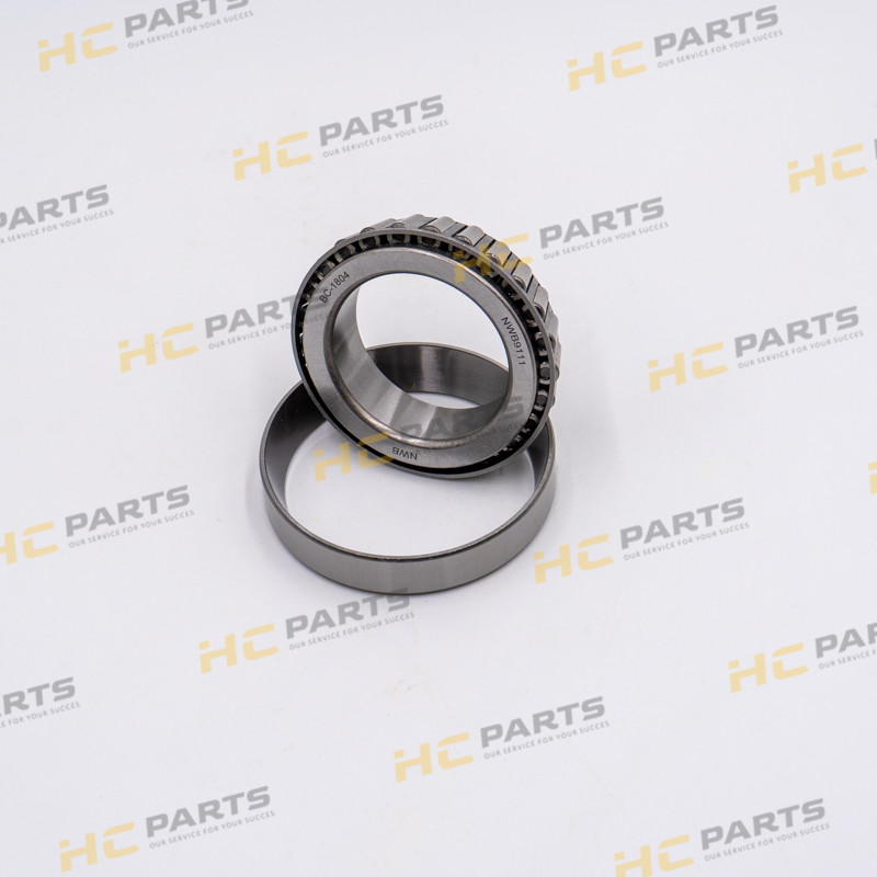 JCB Gearbox bearing - 3CX 4CX OEM