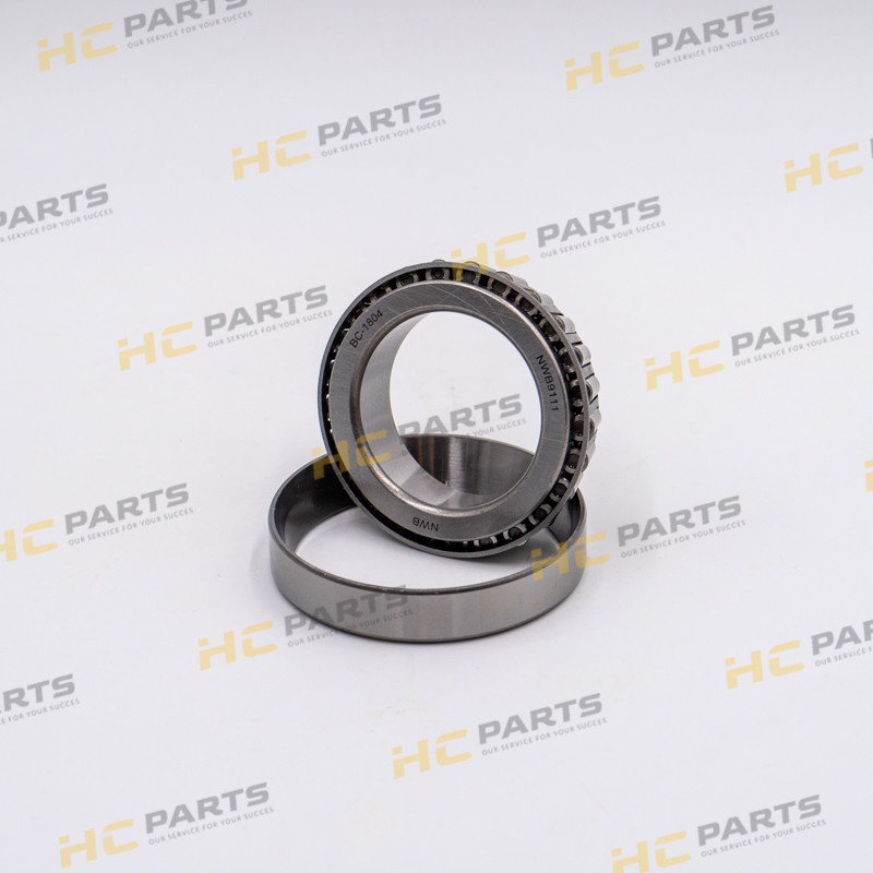 JCB подшипник коробки передач-3CX 4CX OEM