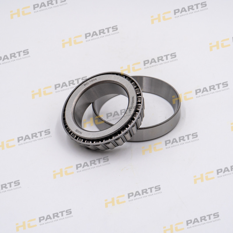 JCB подшипник коробки передач-3CX 4CX OEM