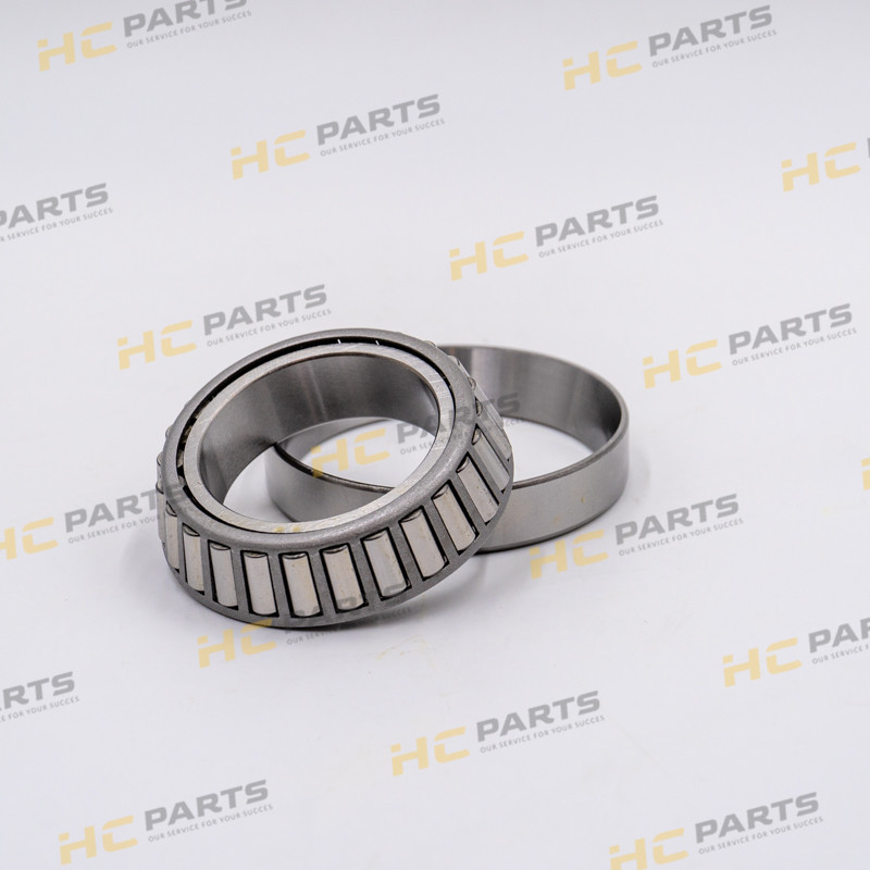 JCB подшипник коробки передач-3CX 4CX OEM