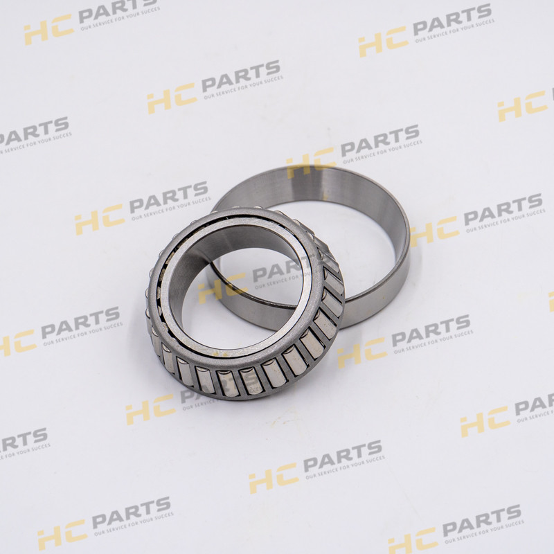 JCB Gearbox bearing - 3CX 4CX OEM