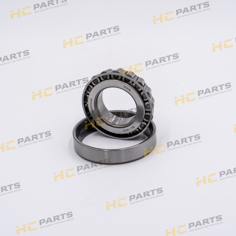 JCB подшипник коробки передач-3CX 4CX OEM