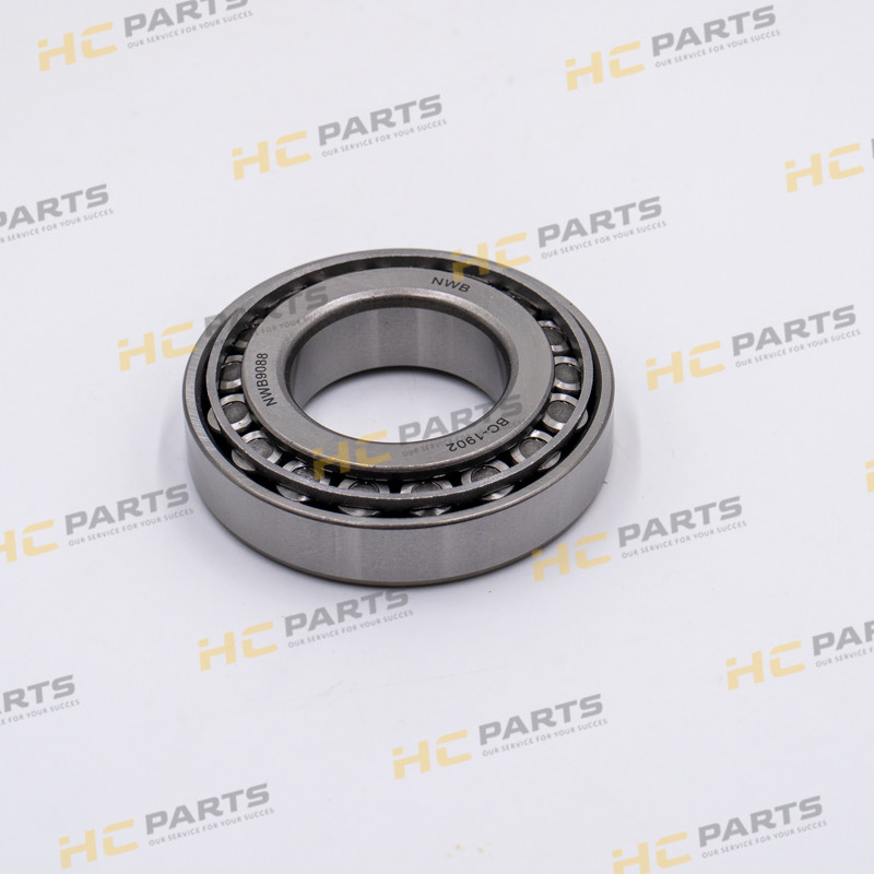 JCB Gearbox bearing - 3CX 4CX OEM