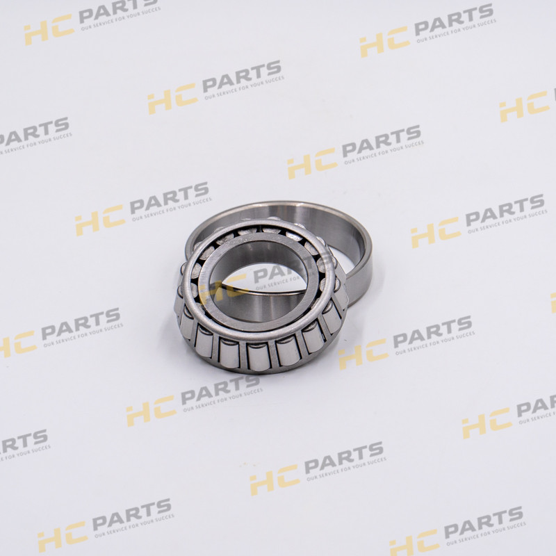 JCB подшипник коробки передач-3CX 4CX OEM
