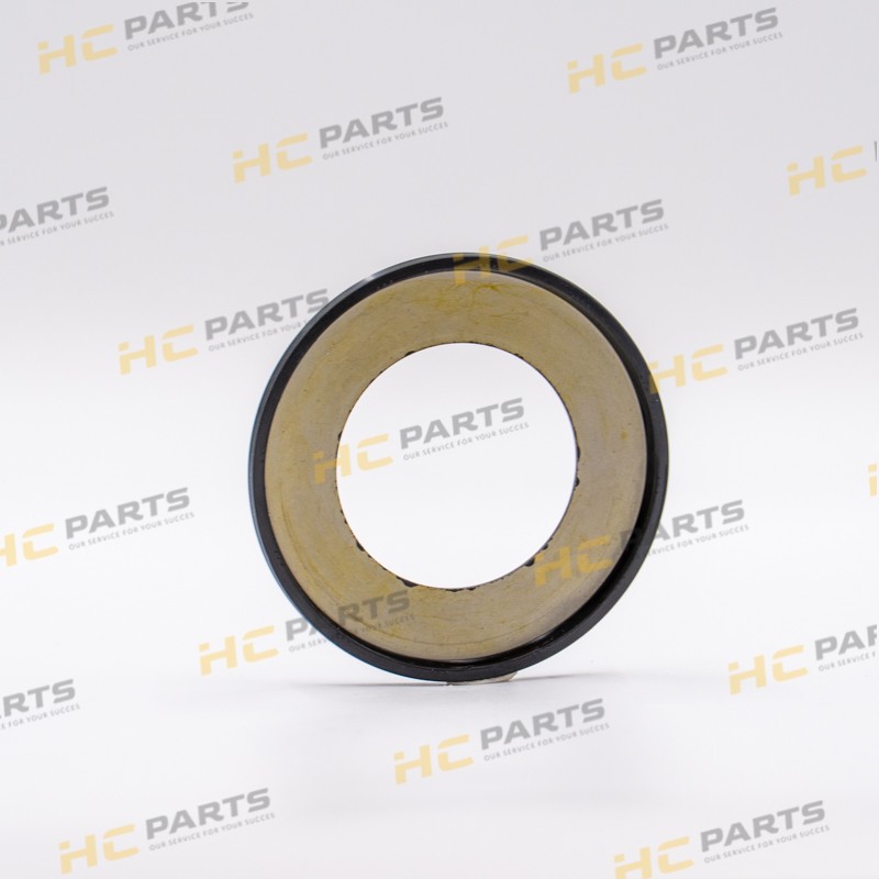 JCB уплотнение trunnion-JS CORTECO