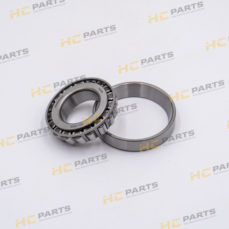 JCB Gearbox bearing - 3CX 4CX OEM