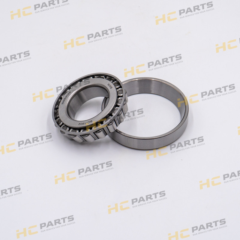JCB Gearbox bearing - 3CX 4CX OEM