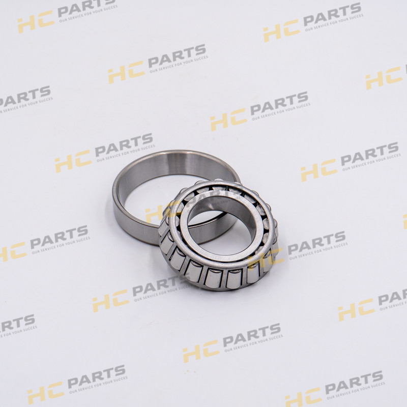 JCB подшипник коробки передач-3CX 4CX OEM