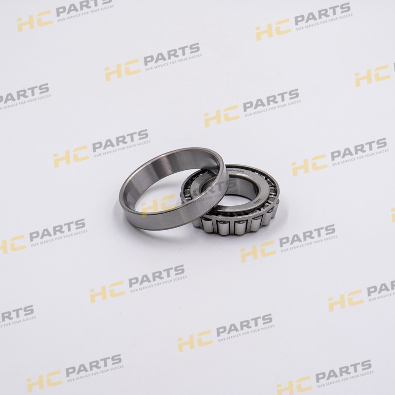 JCB подшипник коробки передач-3CX 4CX OEM