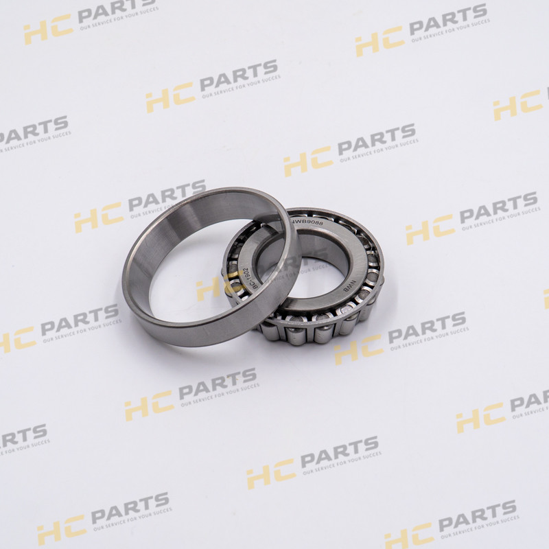 JCB подшипник коробки передач-3CX 4CX OEM