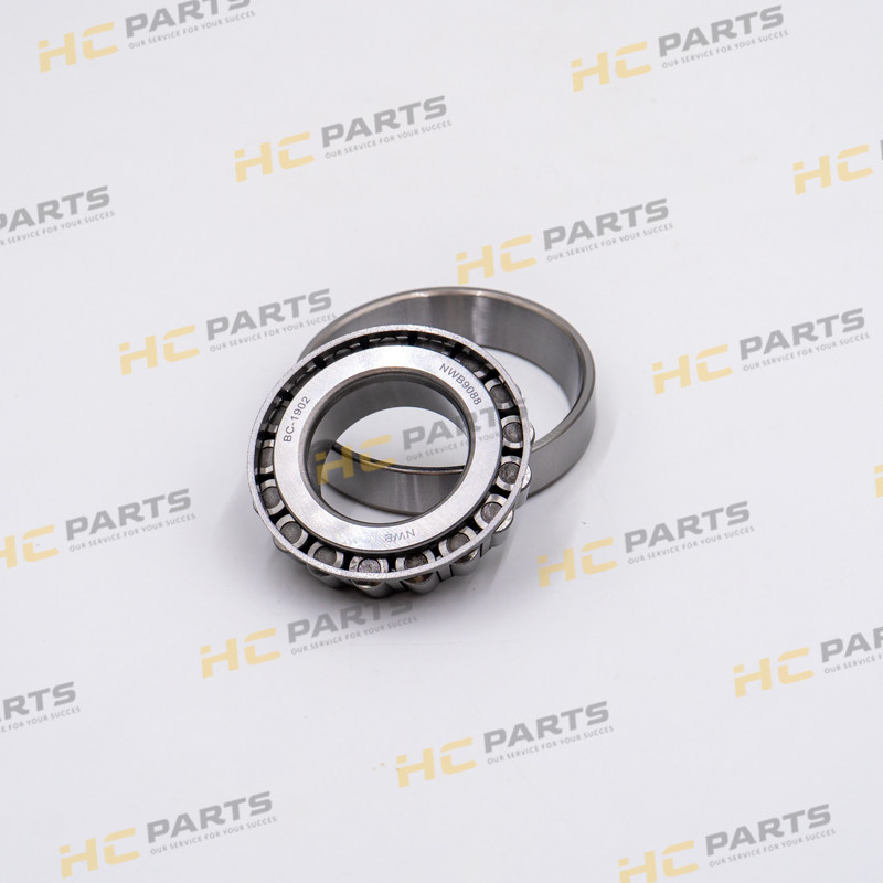 JCB Gearbox bearing - 3CX 4CX OEM