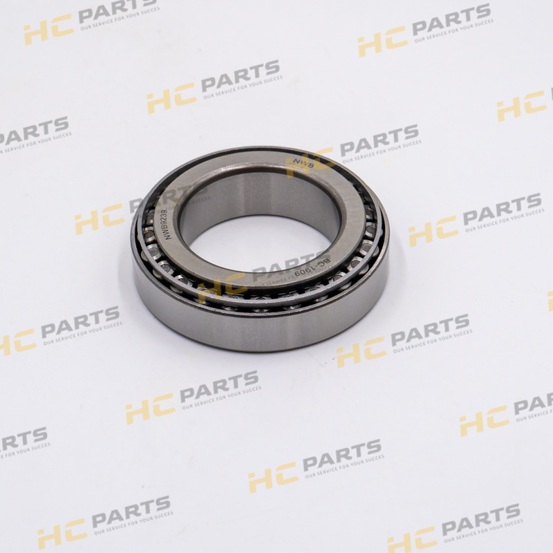 JCB Gearbox bearing - 3CX 4CX OEM