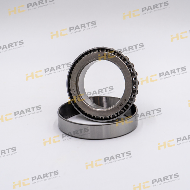 JCB Gearbox bearing - 3CX 4CX OEM