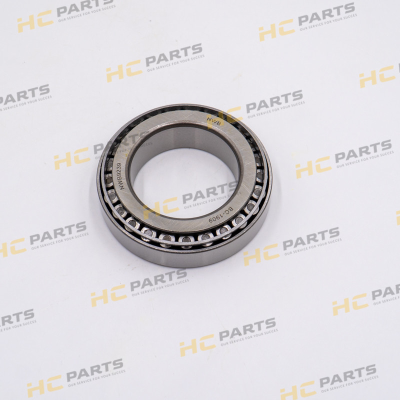 JCB Gearbox bearing - 3CX 4CX OEM