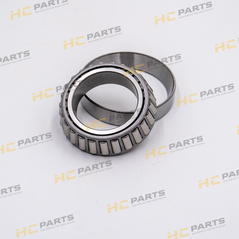 JCB Gearbox bearing - 3CX 4CX OEM