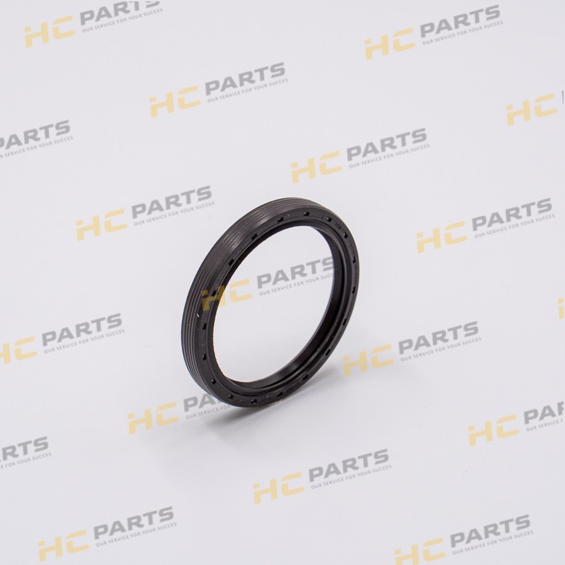 JCB Transmission seal - 3CX CORTECO