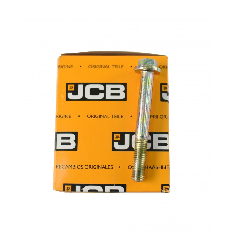 JCB ЭКСКАВАТОР-ПОГРУЗЧИК 2CX 3CX ГУСЕНИЧНЫЙ ЭКСКАВАТОР ВИНТ КОЖУХА ВЕНТИЛЯТОРА ОРИГИНАЛ