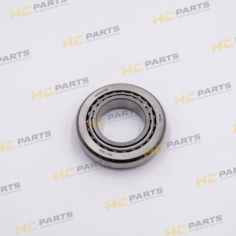 JCB подшипник коробки передач-3CX 4CX OEM