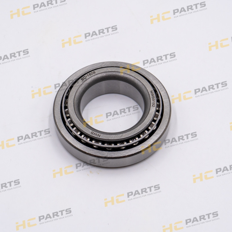 JCB подшипник коробки передач-3CX 4CX OEM