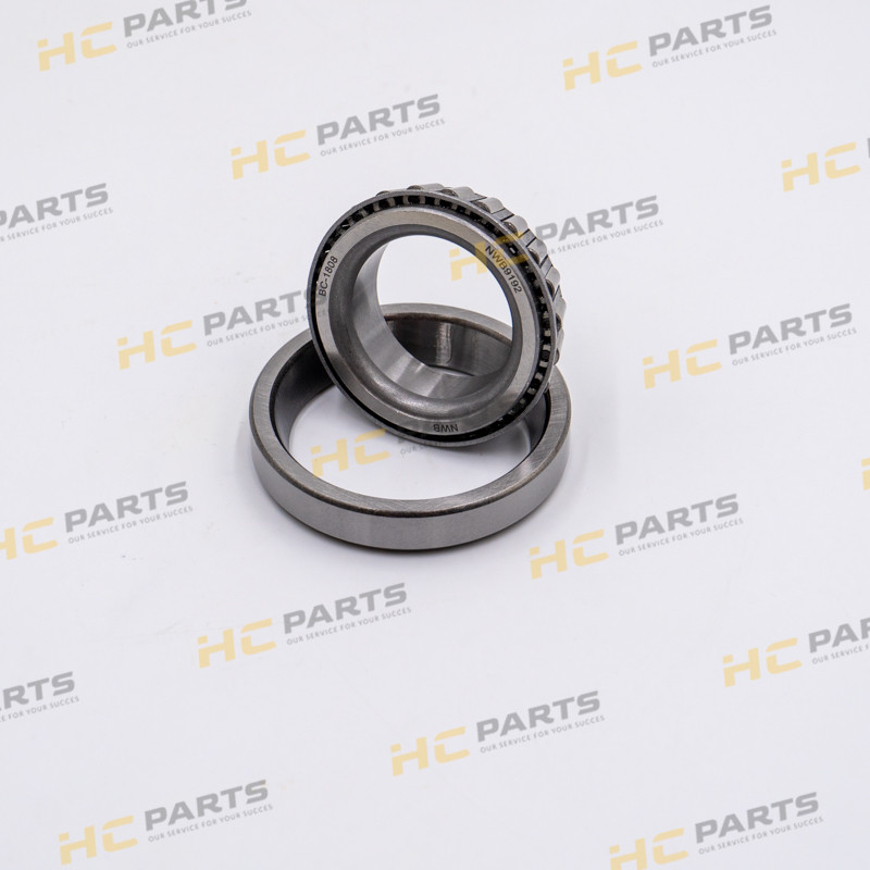 JCB подшипник коробки передач-3CX 4CX OEM