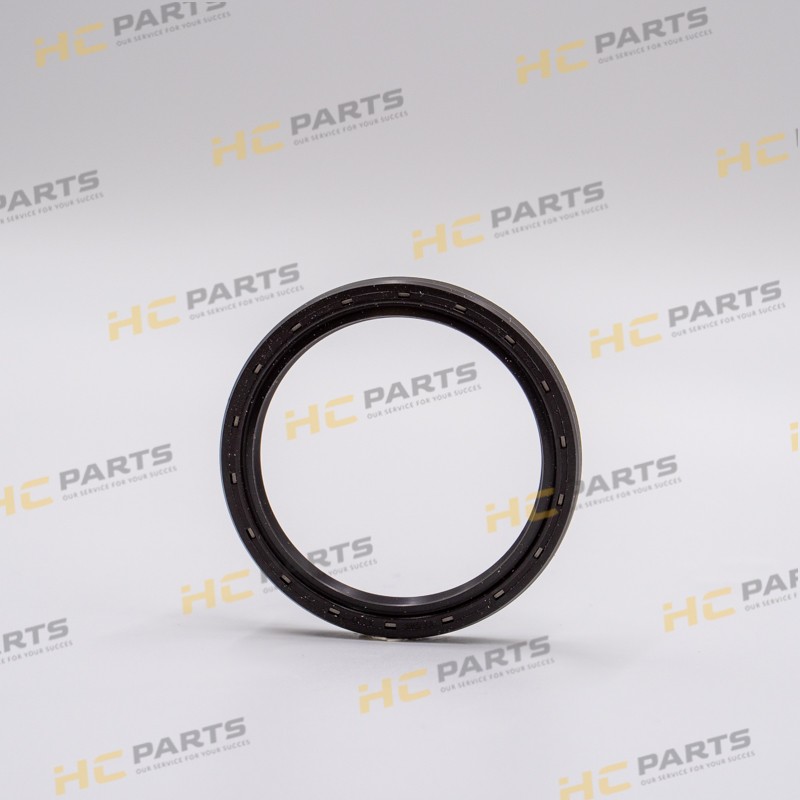 JCB Transmission seal - 3CX CORTECO