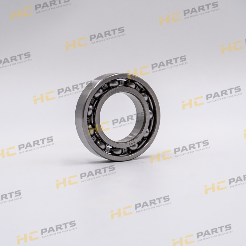 JCB Bearing for transmission pump shaft - 3CX 4CX OEM