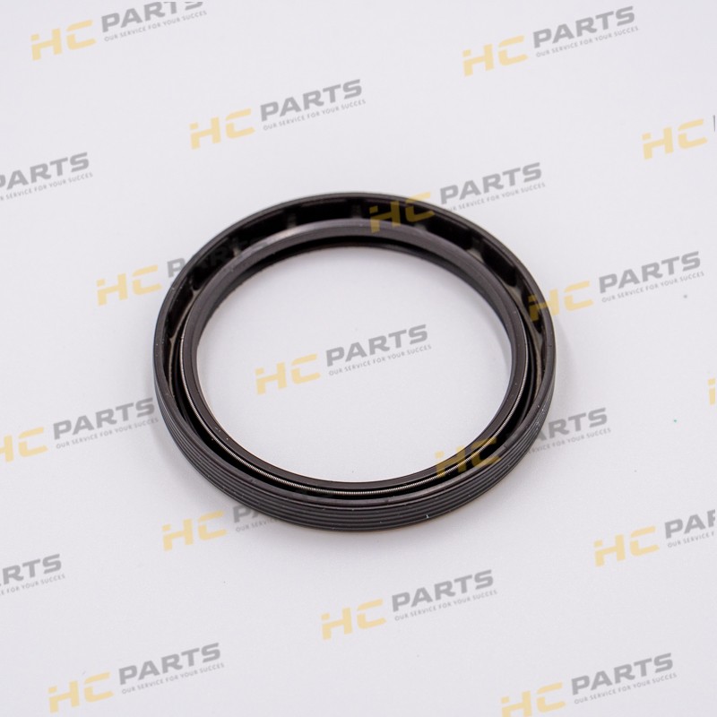 JCB Transmission seal - 3CX CORTECO