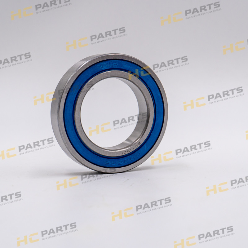 JCB Bearing for transmission pump shaft - 3CX 4CX OEM