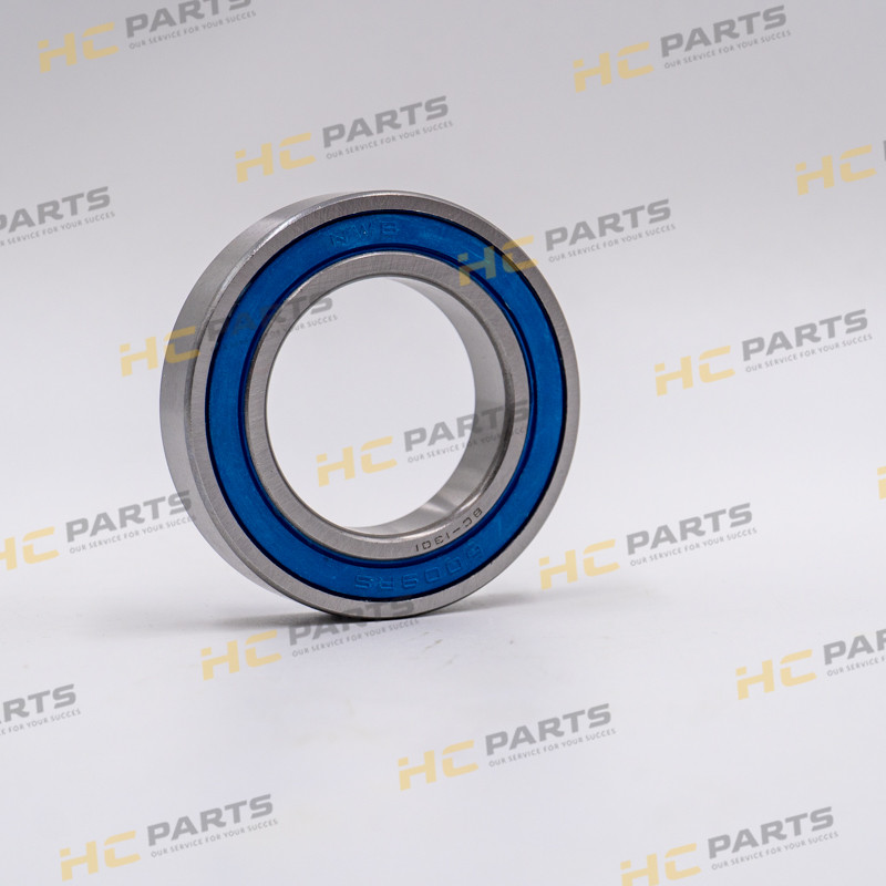 JCB Bearing for transmission pump shaft - 3CX 4CX OEM