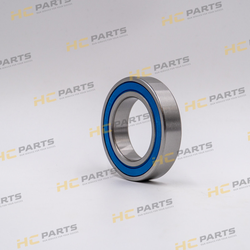 JCB Bearing for transmission pump shaft - 3CX 4CX OEM